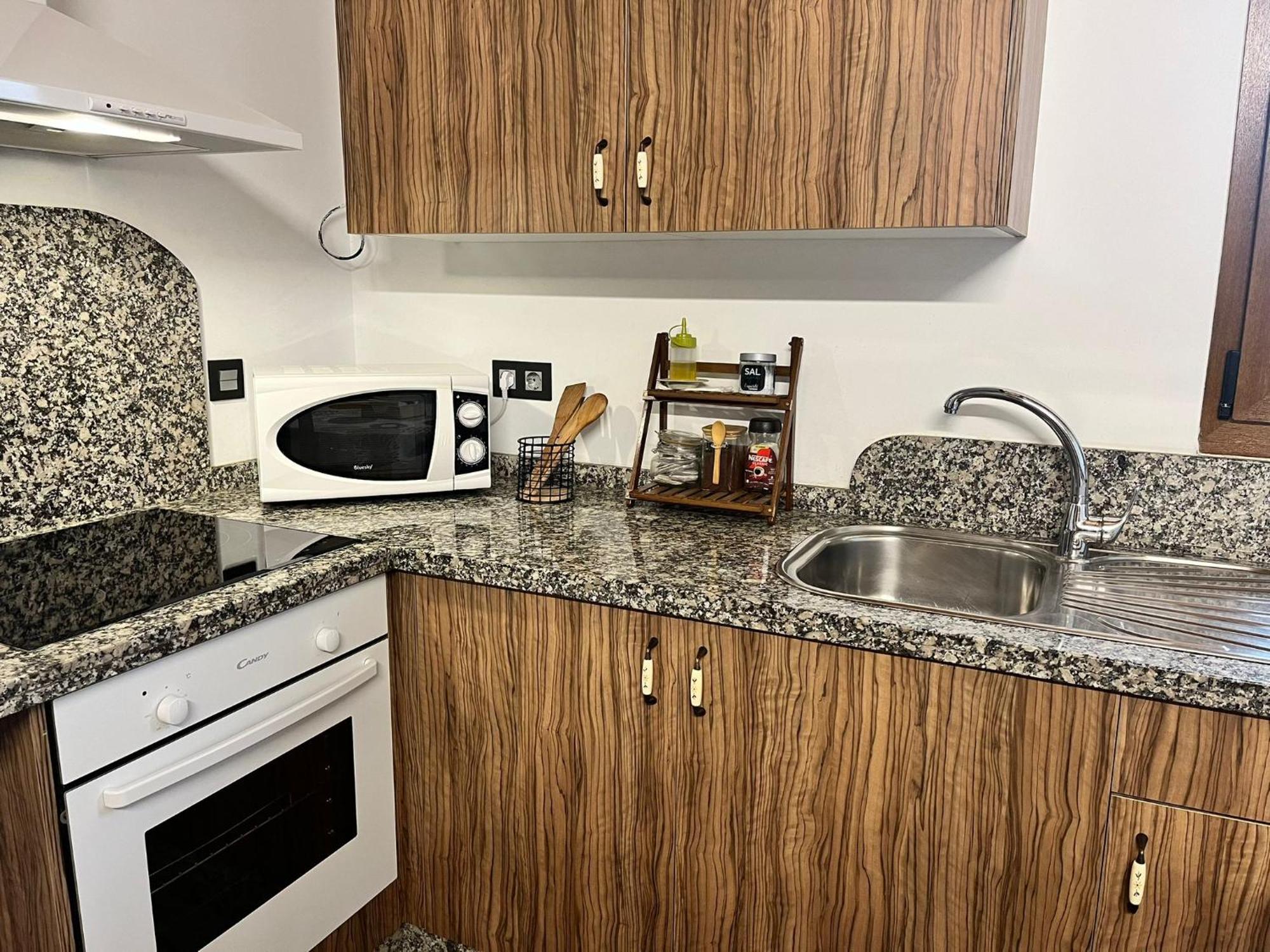 Casas Rurales Cuatro Valles Naredo de Fenar Екстериор снимка