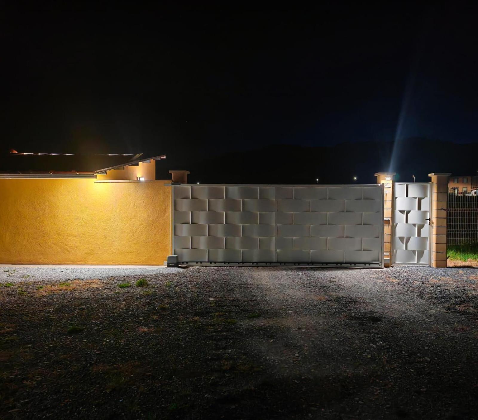 Casas Rurales Cuatro Valles Naredo de Fenar Екстериор снимка