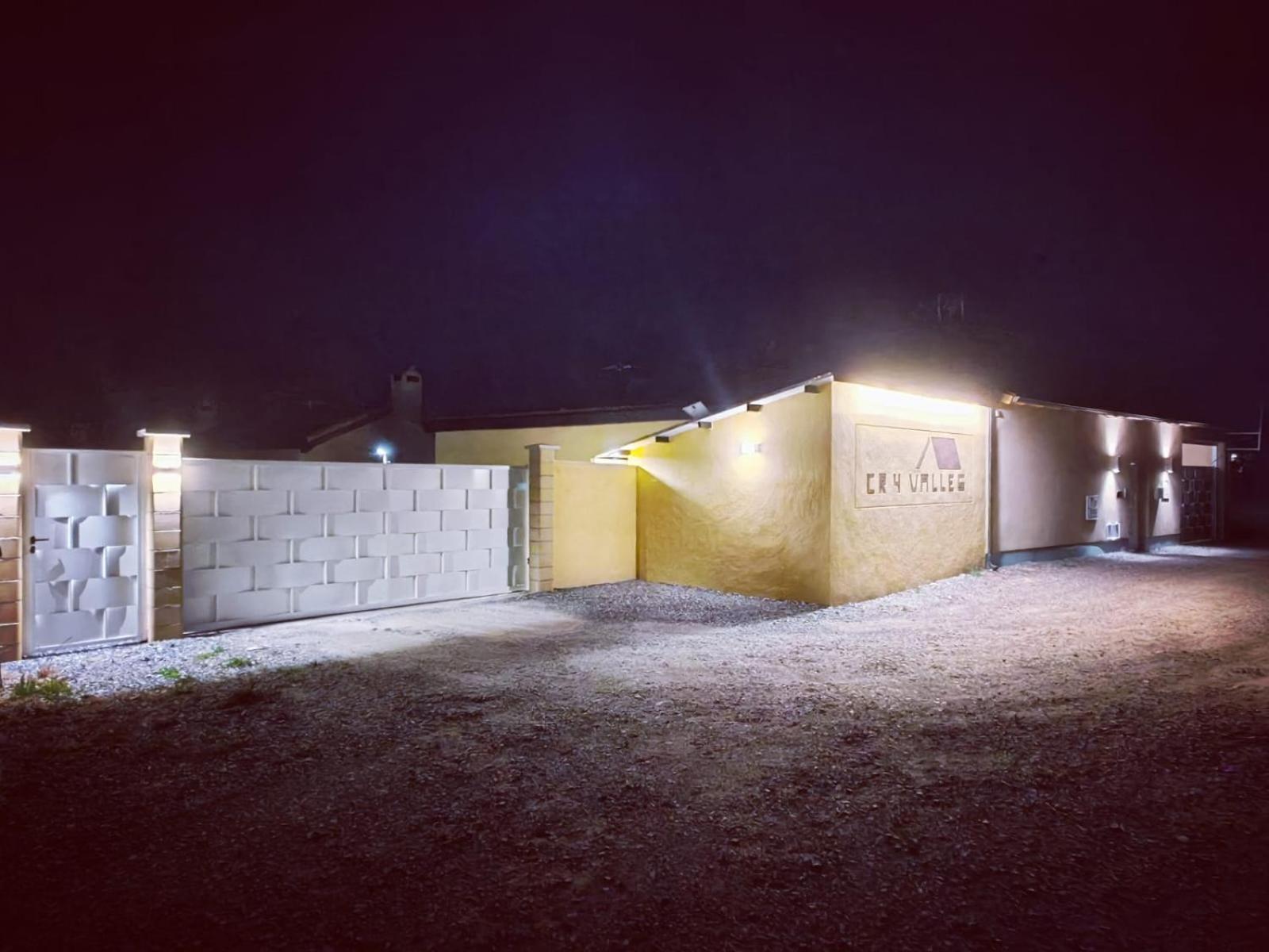 Casas Rurales Cuatro Valles Naredo de Fenar Екстериор снимка